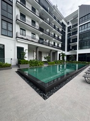 Royal Hallmark (D15), Apartment #482133061